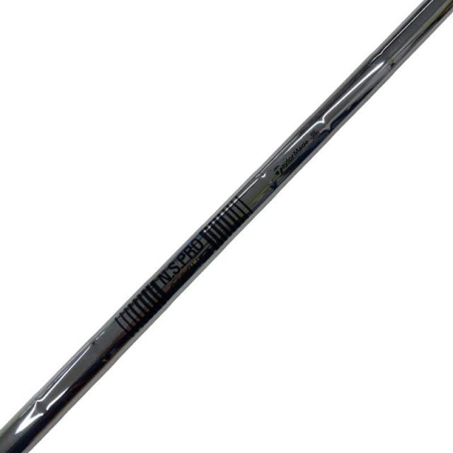 中古】 テーラーメイド SIM UDI U3 ユーティリティ UT NS PRO 910GH