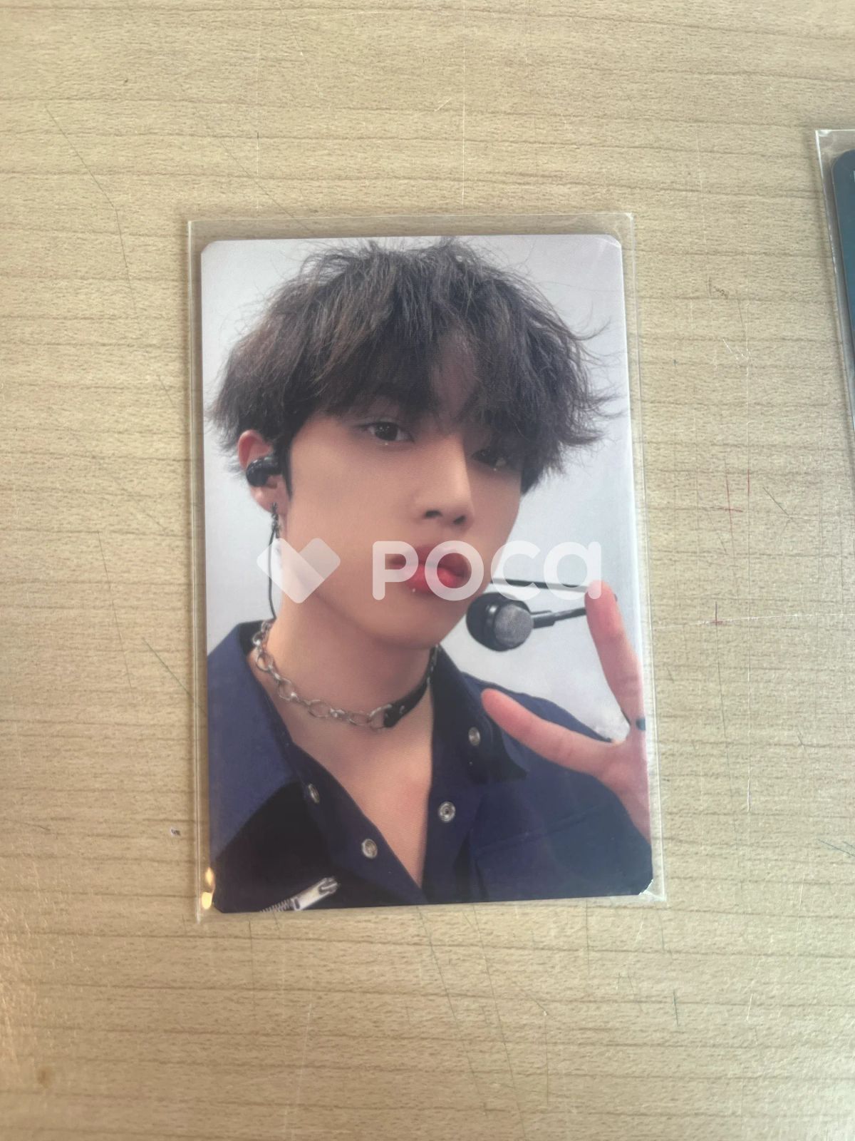 the boyz ソヌ 限定盤 トレカ THE BOYZ ソヌ Unexpected 封入・店舗特典トレカセット - メルカリ