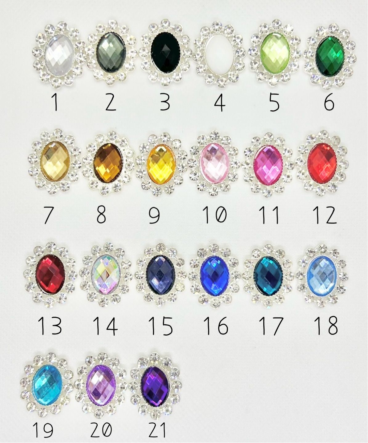 みー様 - メルカリ