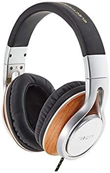 中古】 IN2UIT インツーイット ハイブリッドエレクトロスタティック