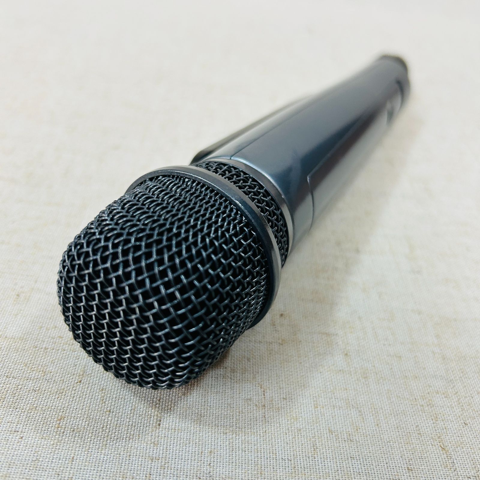 ◇ 【ジャンク品】 on STAGE オンステージ オーディオ機器 パーソナル
