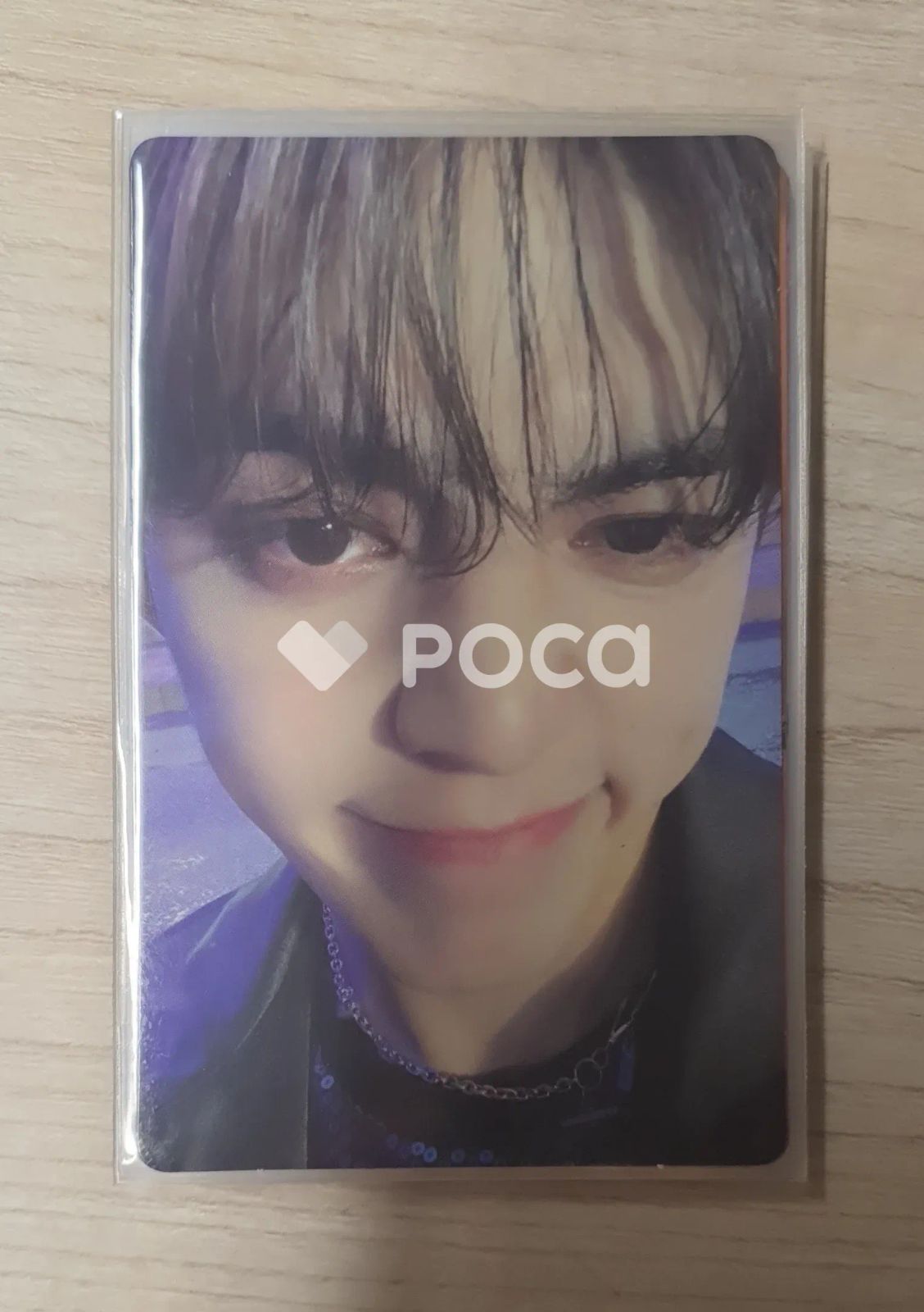 SEVENTEEN sector17 トレカ　hmv weverse エスクプス SEVENTEEN セブチ 세븐틴トレカ 一覧 포카 _world SECTOR17 一覧 交換