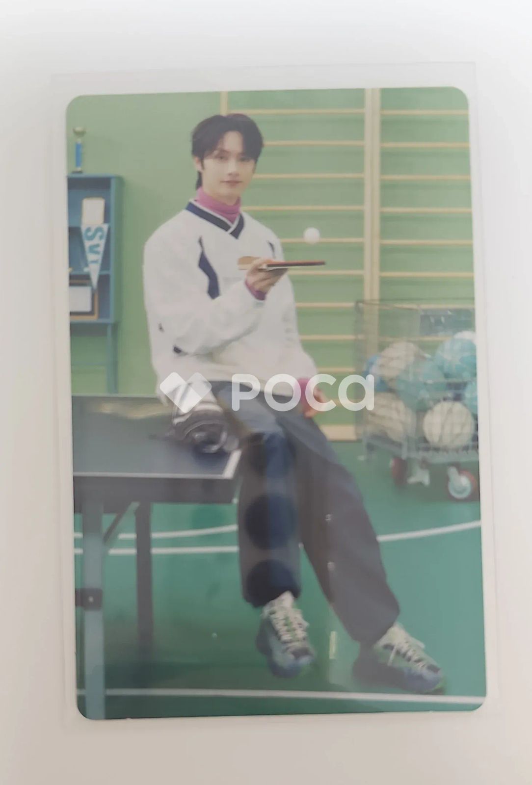 SEVENTEEN  2025 ジュン セット SEVENTEEN 2025 SVT 9TH FAN MEETING SEVENTEEN in CARAT LAND [MEMORY