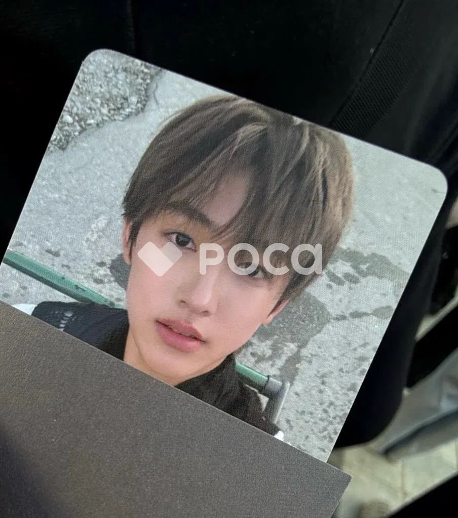 Weeekly ColoRise 10/16 NPOP サノク ゾア トレカ Weeekly ColoRise 10/16 NPOP サノク ゾア トレカ Weeekly ColoRise 10