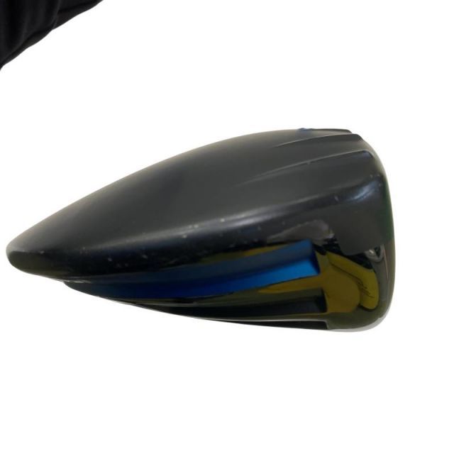 PING G30 SFtec 10° TFC390D ドライバー G30 SF ドライバー PING ピン