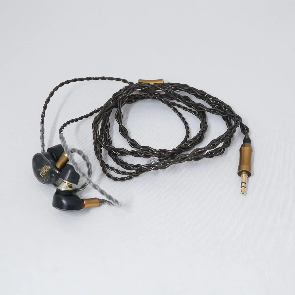 2026年最新】有線ピヤホン3の人気アイテム - メルカリ