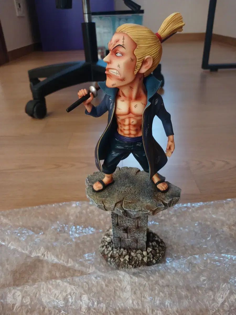 Ptシャンクス海賊団2 - メルカリ