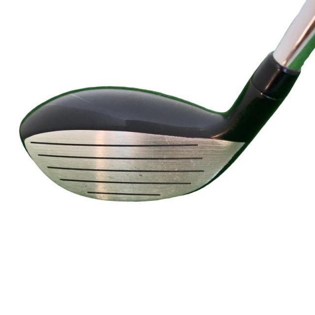 中古】 ブリヂストン TOUR B XD-H(2018) H3 ユーティリティ UT NS PRO