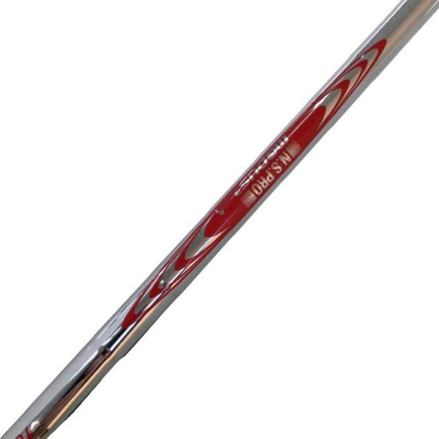 中古】 ブリヂストン TOUR B XD-H(2018) H3 ユーティリティ UT NS PRO