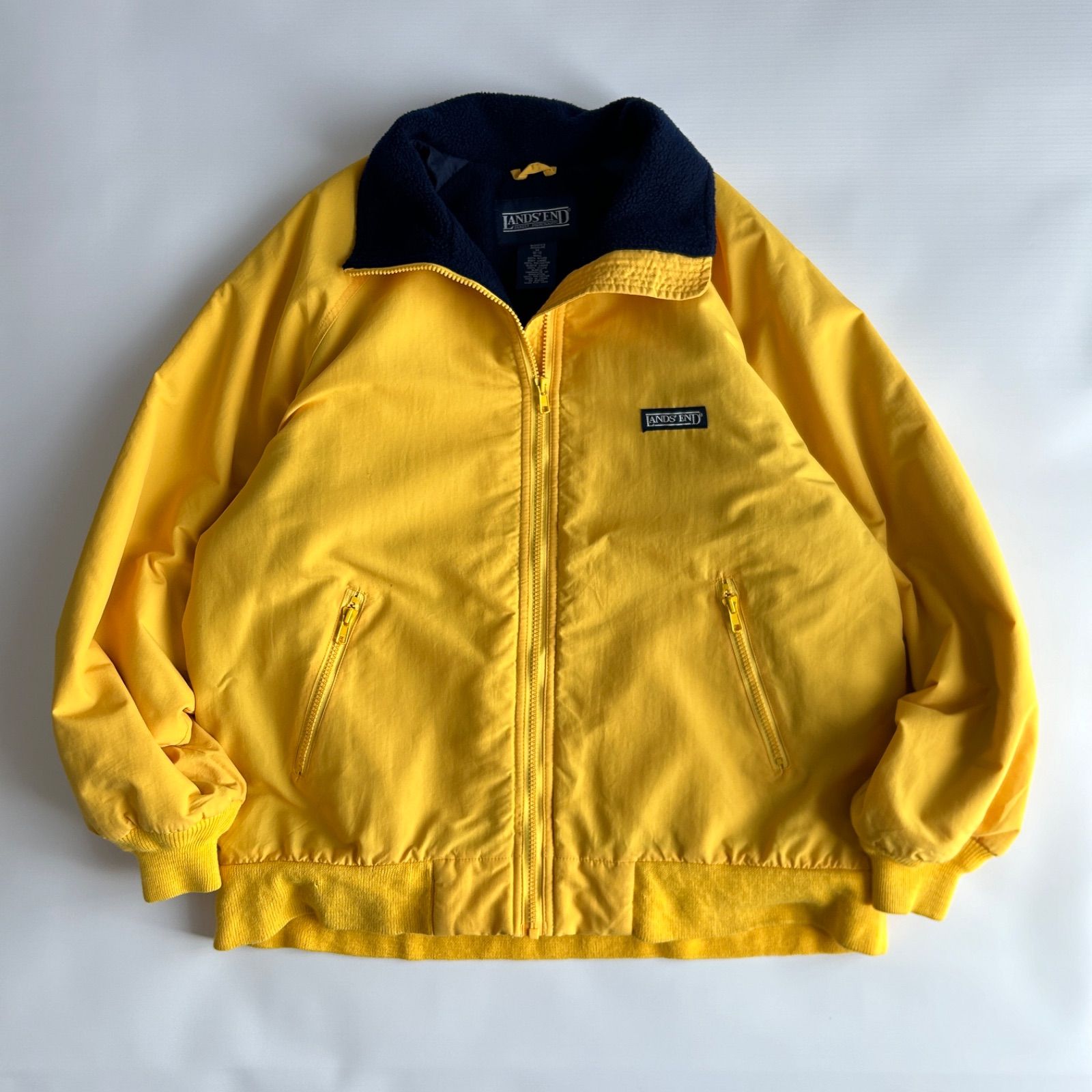 90s/LANDS
