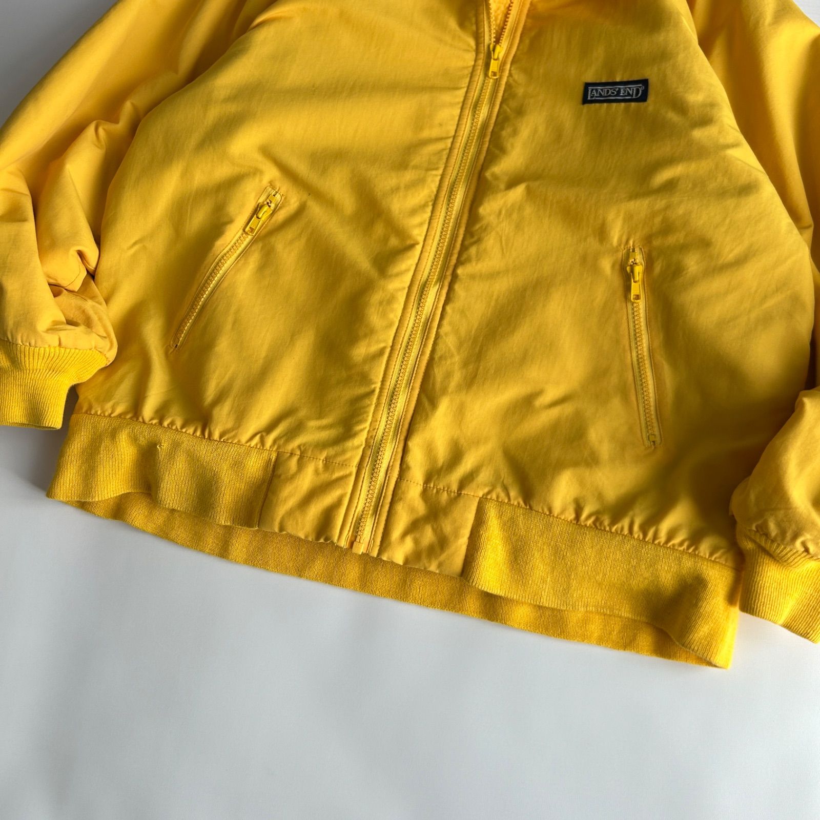 90s/LANDS