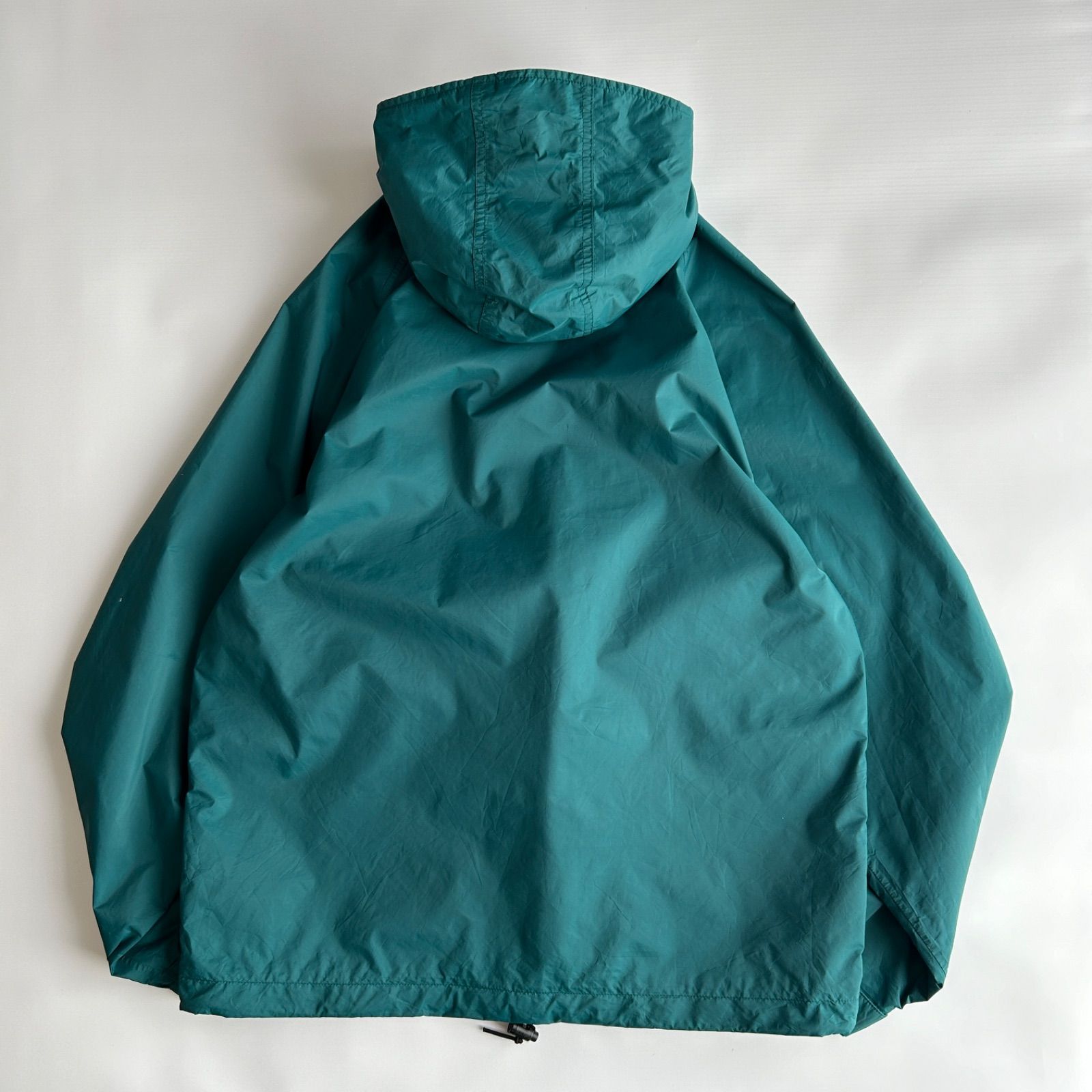 90s/L.L.Bean/エルエルビーン/STOWAWAY/ストアウェイ/マウンテン 