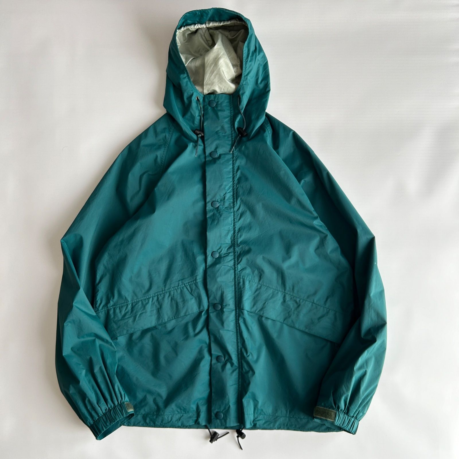 90s/L.L.Bean/エルエルビーン/STOWAWAY/ストアウェイ/マウンテン 