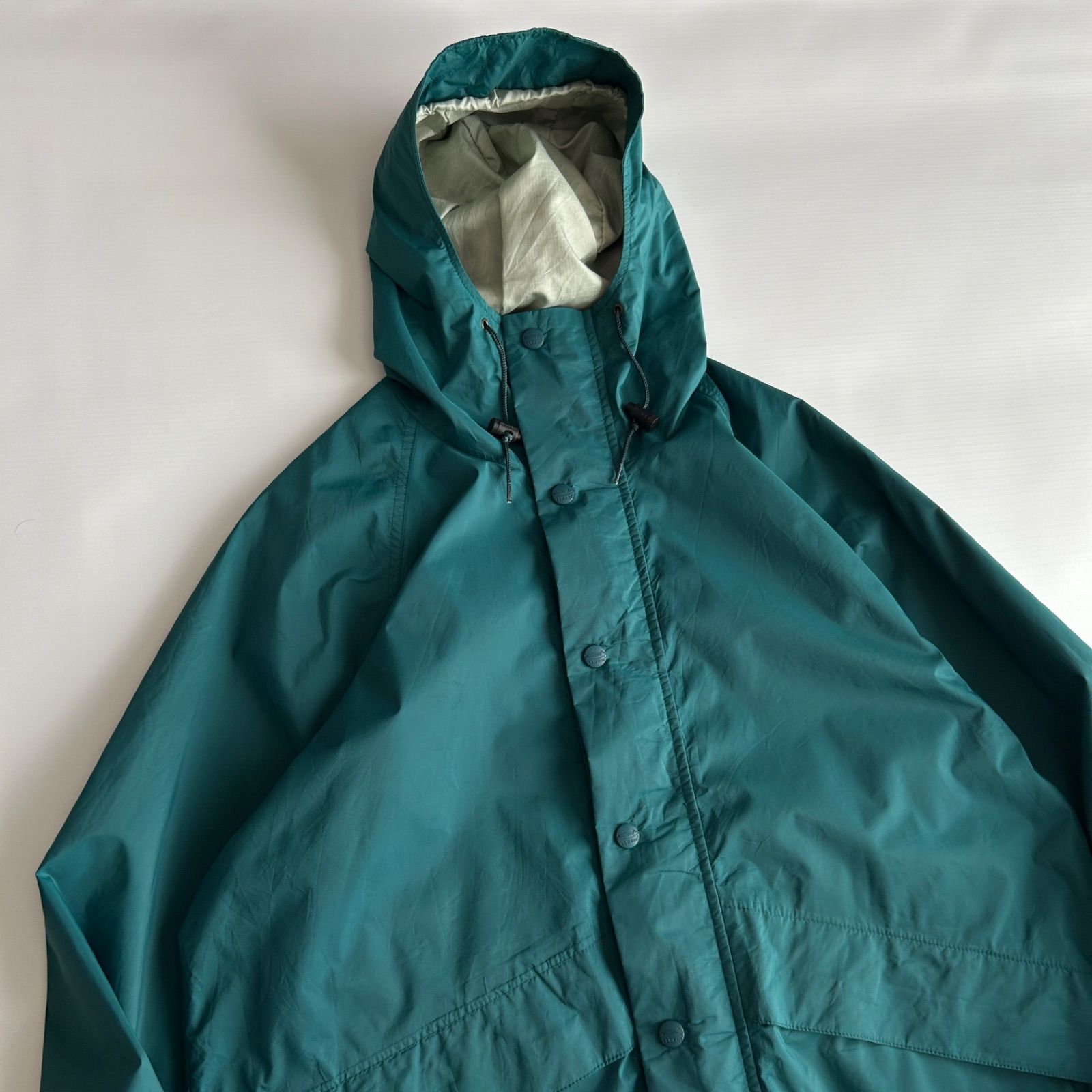 90s/L.L.Bean/エルエルビーン/STOWAWAY/ストアウェイ/マウンテン 