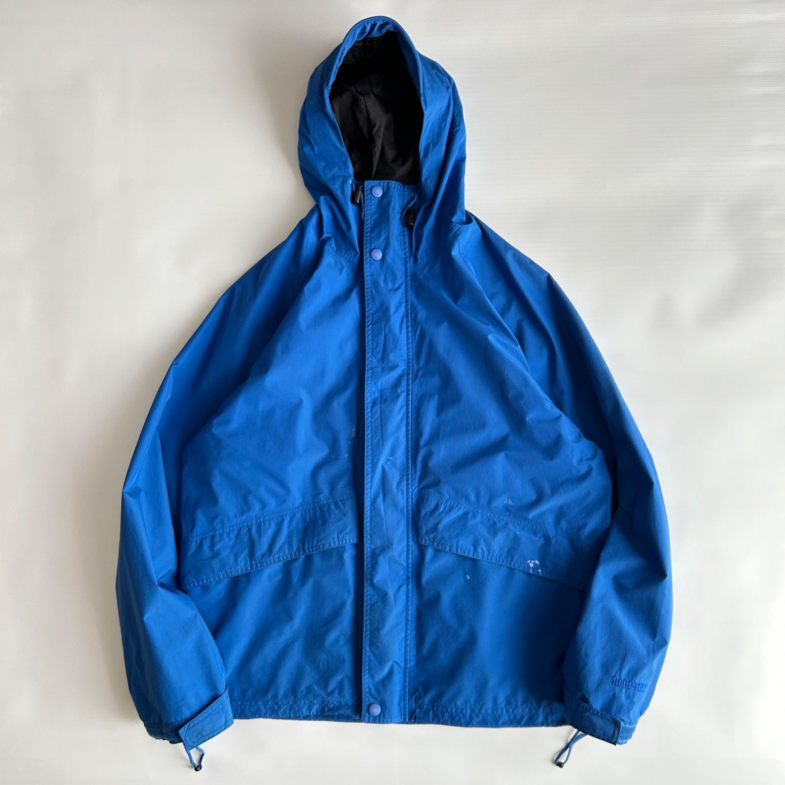 90s〜00s/L.L.Bean/エルエルビーン/STOWAWAY/ストアウェイ/マウンテン 