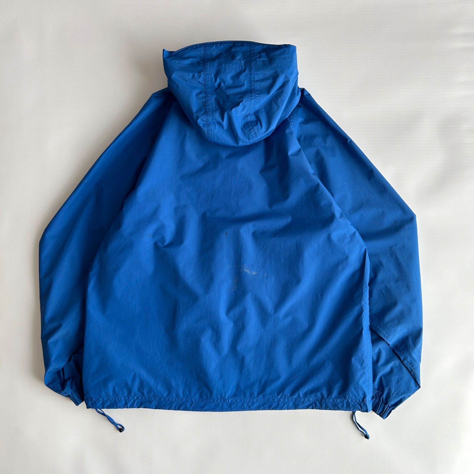 90s〜00s/L.L.Bean/エルエルビーン/STOWAWAY/ストアウェイ/マウンテン 