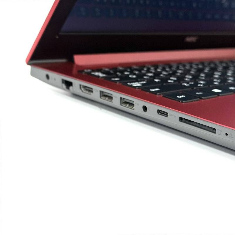 整備済み品】NEC/ノートパソコン/Windows11/SSD/Corei7/第8世代/メモリ