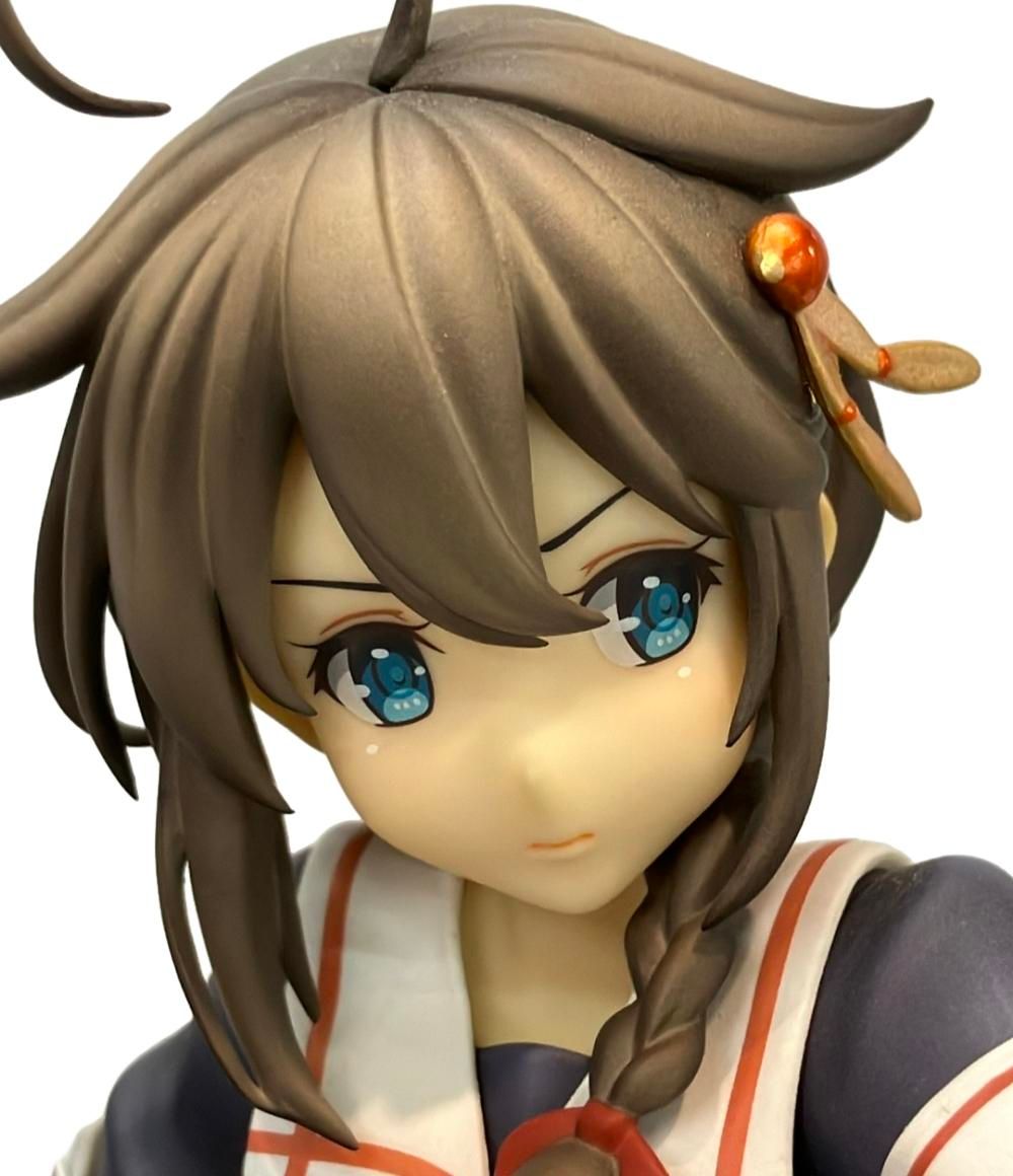 グッドスマイルカンパニー 艦隊これくしょん 艦これ 1/8 時雨改二