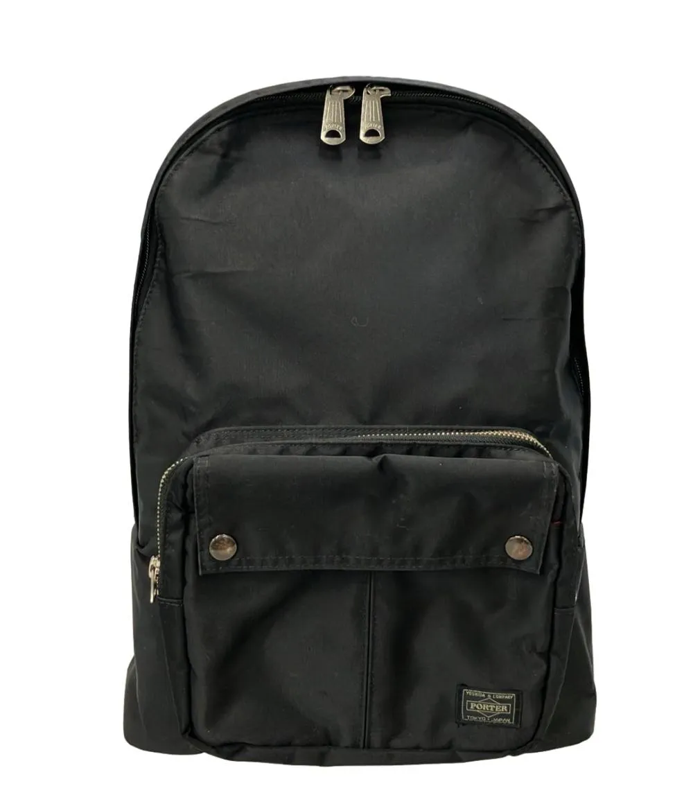 2026年最新】ポーターエルファイン リュックの人気アイテム - メルカリ