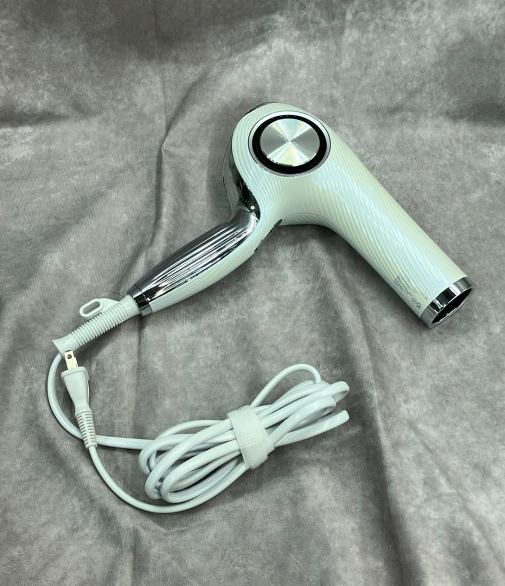 リファ ドライヤー Refa ビューテックドライヤー プロ RE-AJ02A Refa