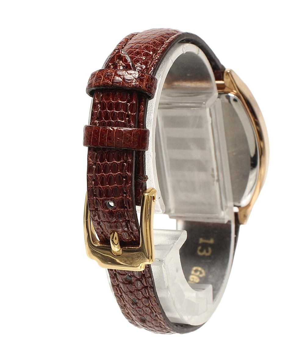 【美品】 SEIKO ルキア レディース 腕時計 1B22-0BB0 セイコー 1B22-0BB0 ルキア 電波ソーラー リストウォッチ 買取実績