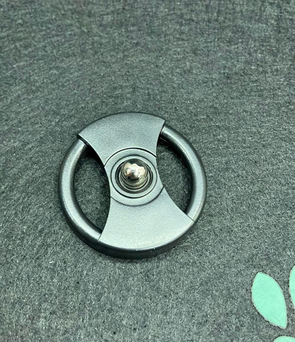 ミセスグリーンアップル MGA レコードプレーヤー Mrs. GREEN APPLEが初