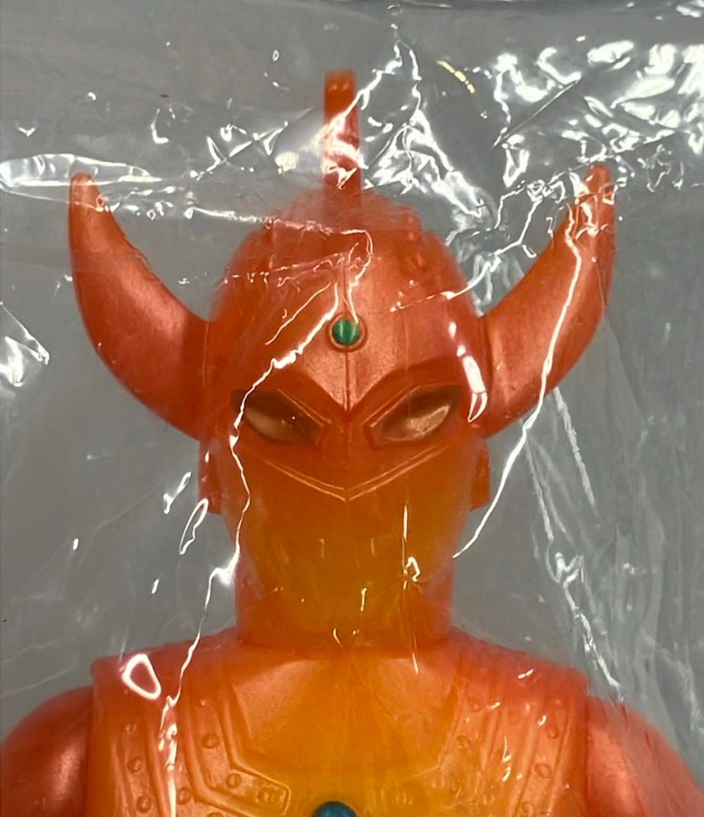 美品 円谷コミュニケーションズ ウルトラマンタロウ （ウルトラ