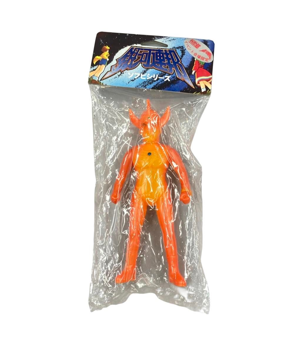 美品 円谷コミュニケーションズ ウルトラマンタロウ （ウルトラ