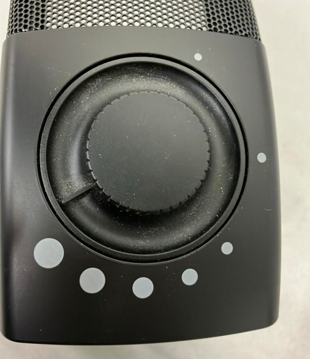 サウンドファン スピーカー MIRAI SPEAKER 【ホーム】Home SF-MIRAIS5