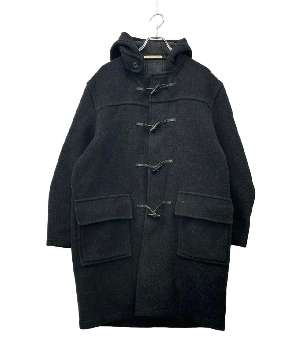 バーバリーズ ダッフルコート メンズ SIZE S Burberrys - メルカリ