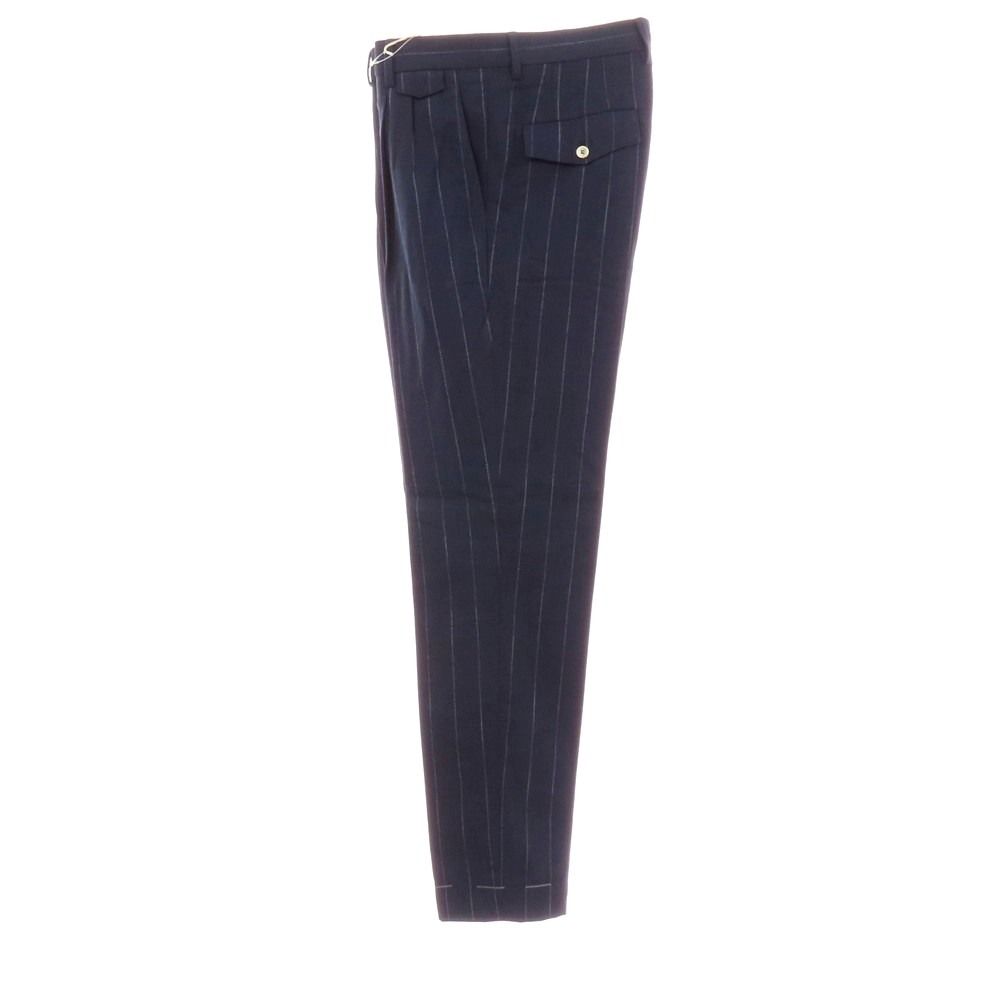 中古】【未使用】ブルネロクチネリ Brunello Cucinelli コットンウール