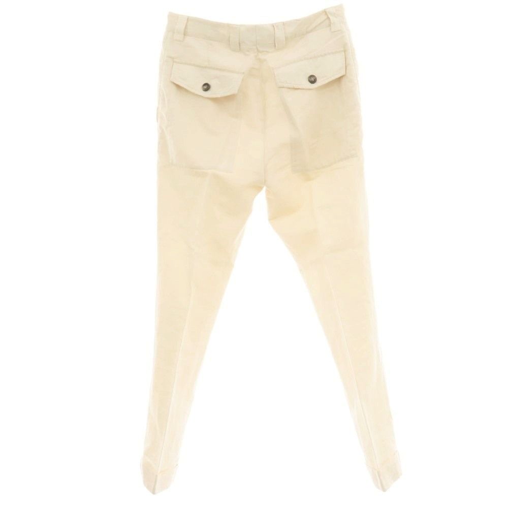BRUNELLO CUCINELLI⁄ブルネロ クチネリ_Women通販 | ウール、カシミヤ