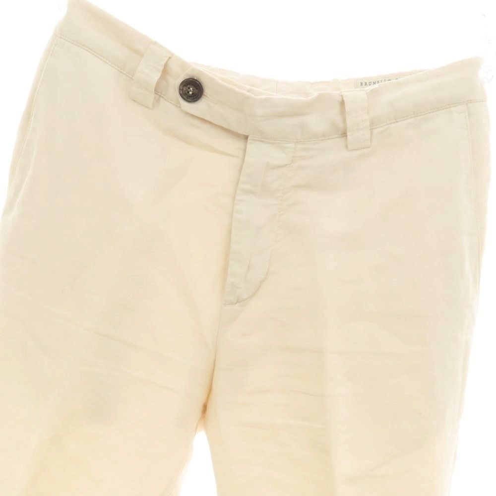 BRUNELLO CUCINELLI⁄ブルネロ クチネリ_Women通販 | ウール、カシミヤ