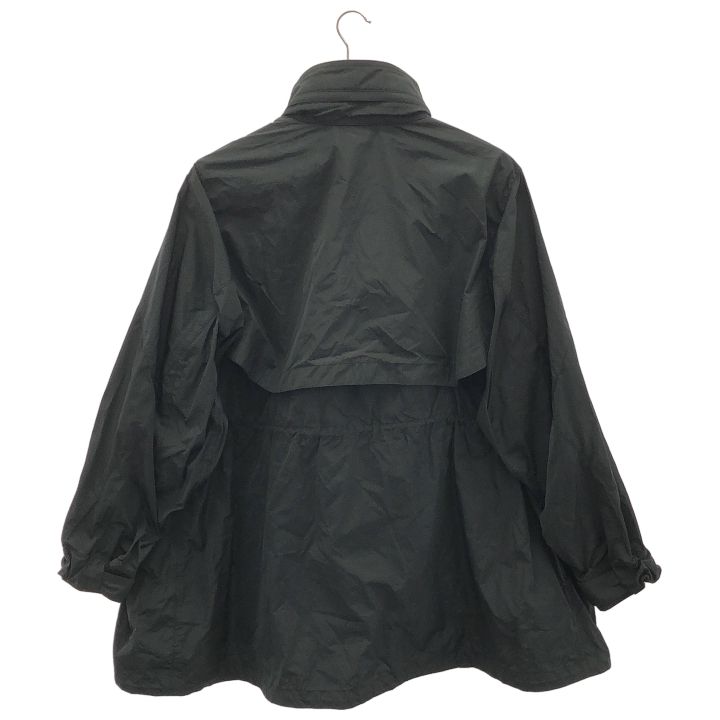 Chaos (カオス)23AW プリズムライトブルゾンブラックFREE - メルカリ 