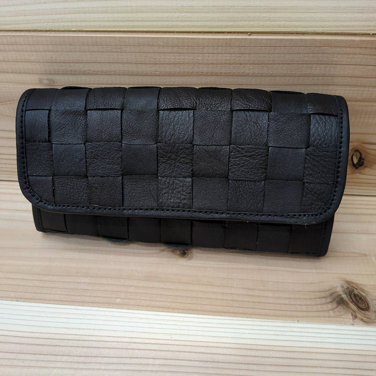 ズッケロ 長財布 レディース メンズ 本革 レザー 大容量 ズッケロ 長財布 レディース メンズ 本革 レザー 大容量