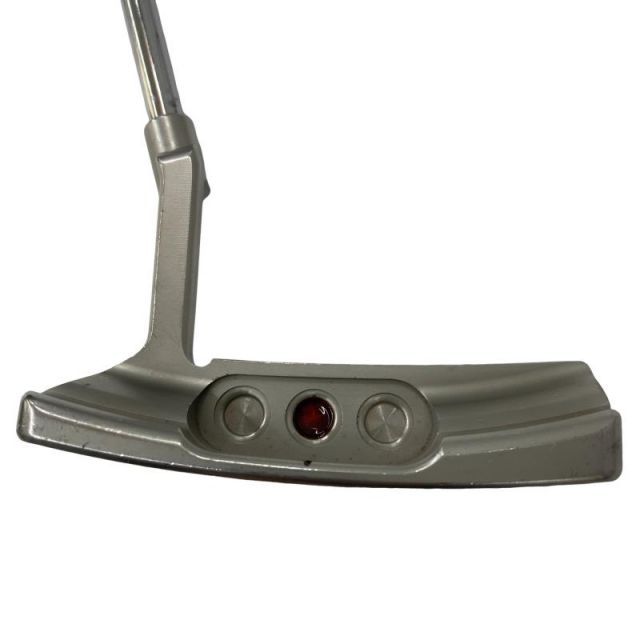 中古】 タイトリスト SCOTTY CAMERON California MONTEREY(2012) 34
