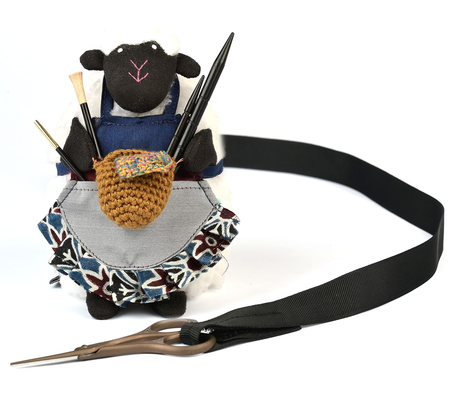 Lantern Moon Accessories H er-Baabs -