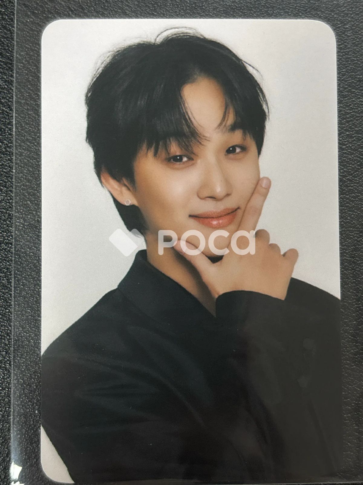 BTOB This is us ヒョンシク コンプリート BTOB、韓国11枚目のミニ・アルバム『THIS IS US』 - TOWER RECORDS ONLINE