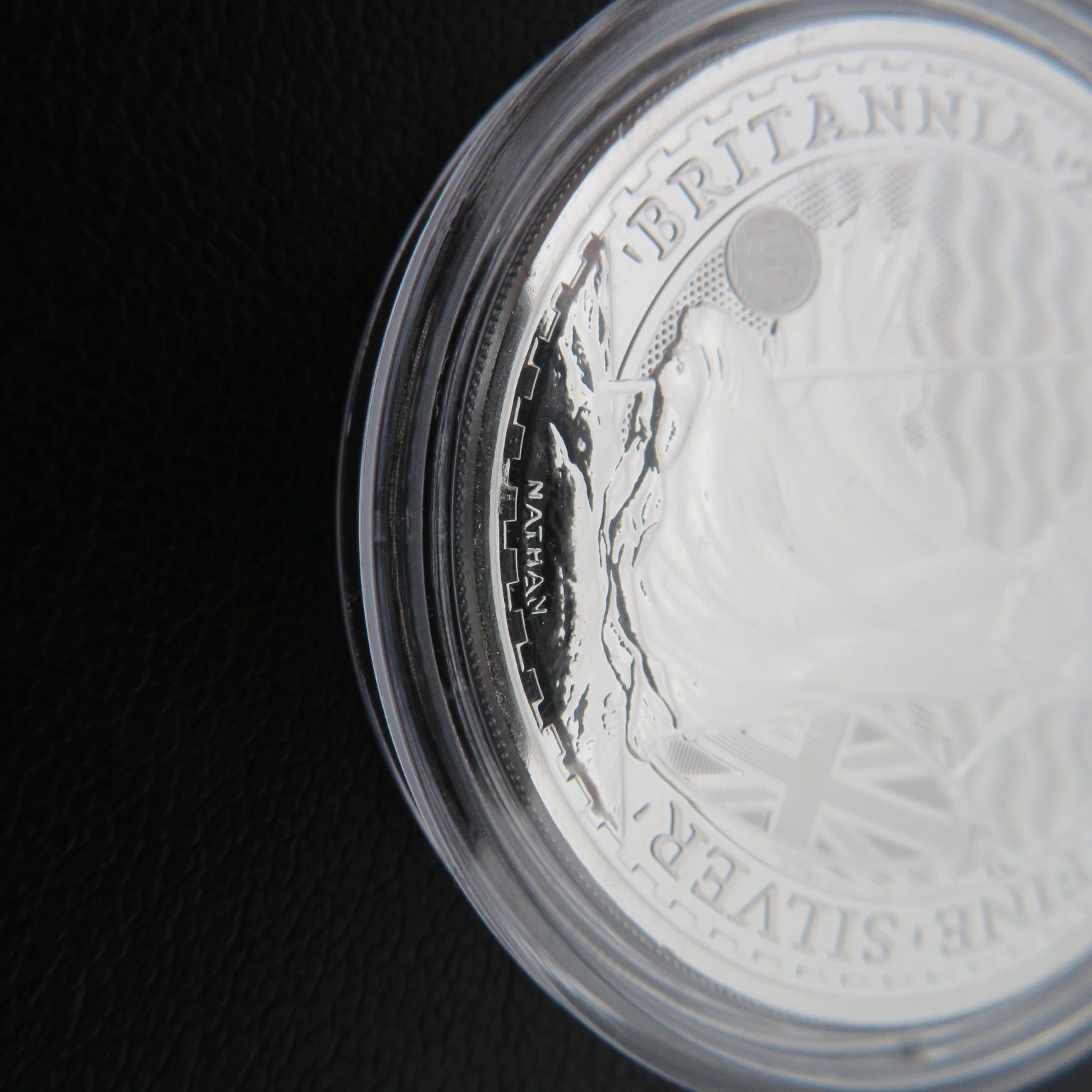 20021年 1oz シルバー ブリタニア 　イギリス 20021年 1oz シルバー ブリタニア イギリス イギリス 2021年