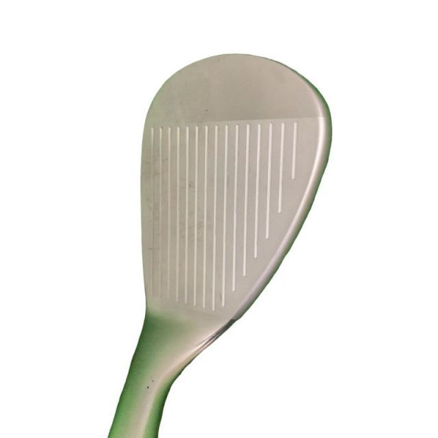 新品】アキラプロダクツ ツアーウェッジ 58°/14° DYNAMIC-GOLD（S-200