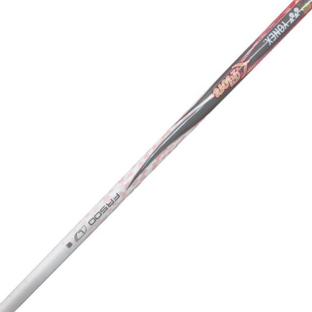中古】 ヨネックス YONEX Fiore(2016) 5S アイアンセット IR FR500