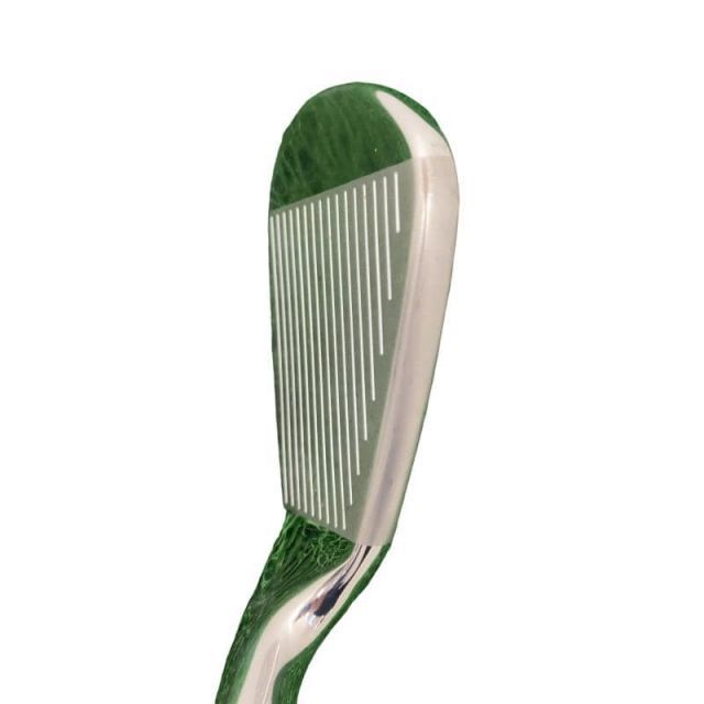 中古】 ヨネックス YONEX Fiore(2016) 5S アイアンセット IR FR500