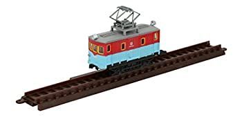 中古】 トミーテック ジオコレ 鉄道コレクション 秋田中央交通 軌道線