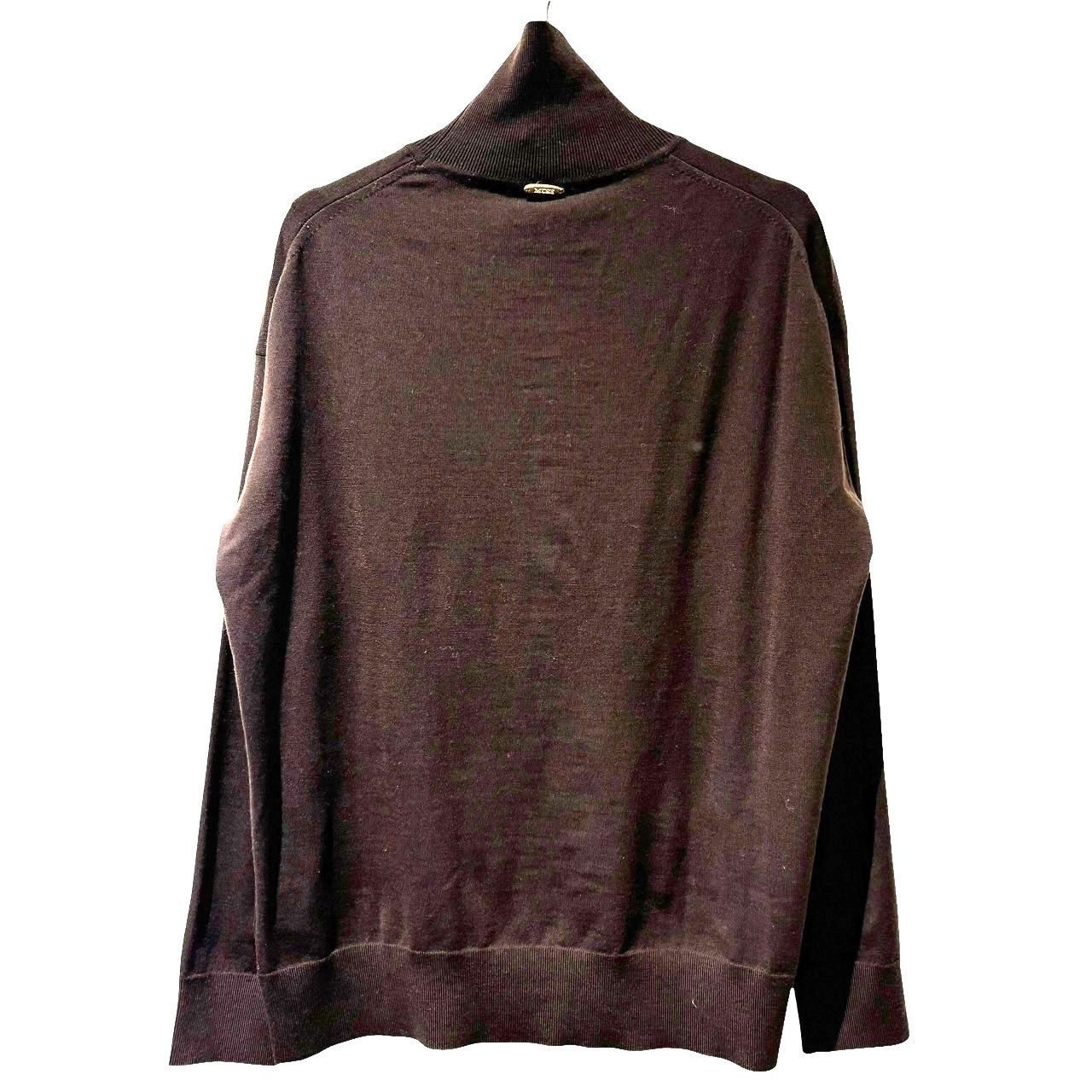 MUSE de Deuxieme Classe (ミューズドゥドゥーズィエムクラス)WONDER