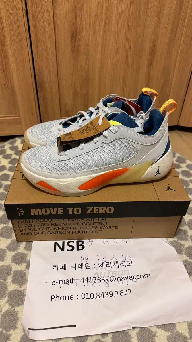 ルカ1 ノイズ 280 - メルカリ