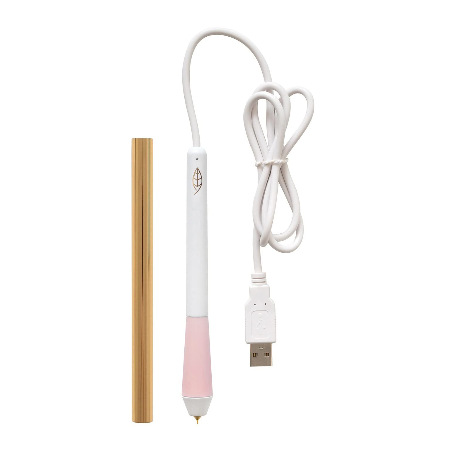 ビジネス能力開発講座 Extended Studies ショップ