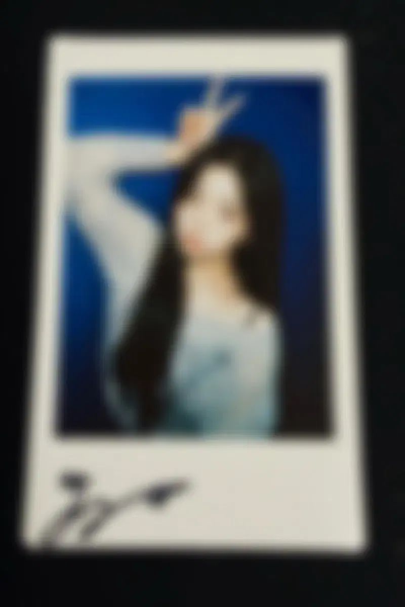 tripleS トリプルエス パク・ソヒョン サイン チェキ ポラロイド tripleS トリプルエス パク・ソヒョン サイン チェキ ポラロイド