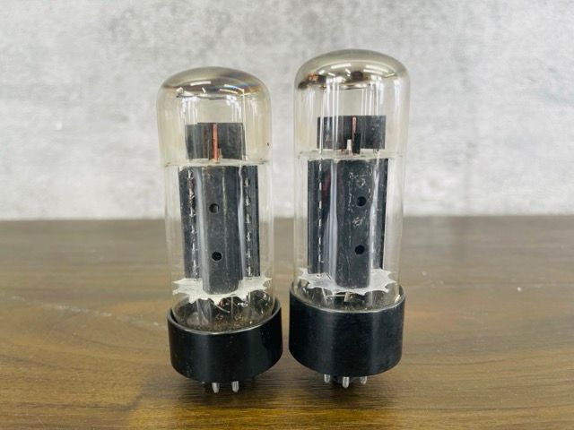 東芝6G-B8通測Hi-S中古2ペアー(4本)セット 東芝 6G-B8 Hi-Fiペアー