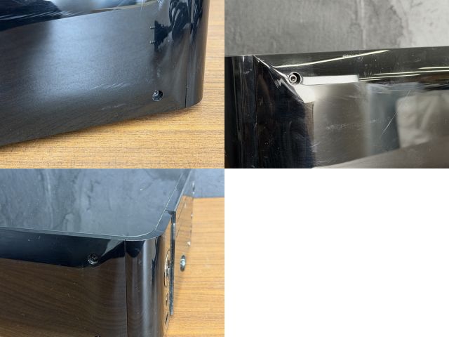 ネットワークCDレシーバー 【中古】ジャンク品 marantz マランツ M