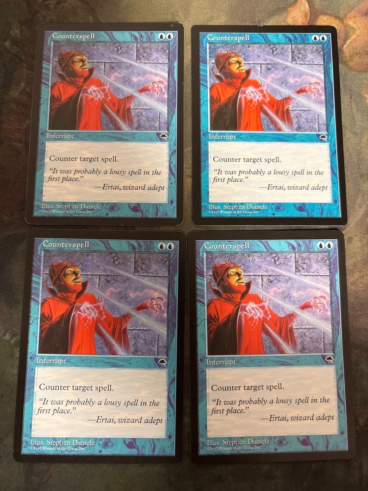 ロシア語 対抗呪文 4枚 71AQ5d0DfqL._AC_UF350,